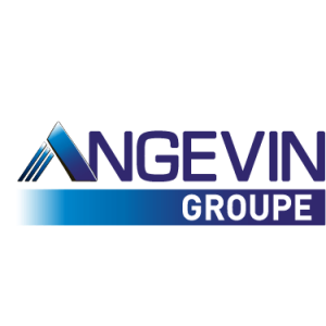 Groupe Angevin